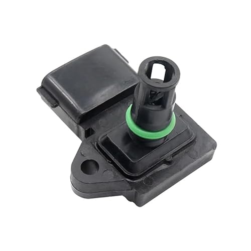 1 Piece Car MAP Intake Air Pressure Sensor Car Accessories 2343012910 NKALTECHC von NKALTECHC