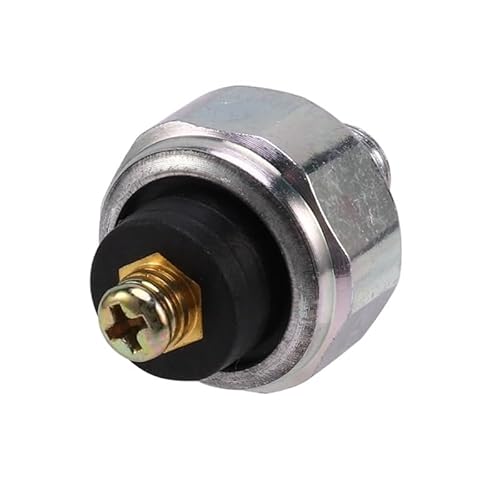 37240-P13-013 Oil Pressure Switch Sending Unit Sensor NKALTECHC von NKALTECHC