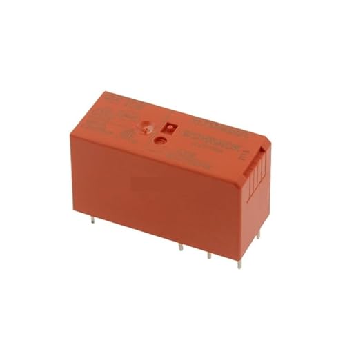 5PCS/Lot TE Relay RTD14005 5VDC RTD14012 12VDC RTD14024 24VDC 16A 8PIN 5V 12V 24V Power Relay NKALTECHC(RTD14005) von NKALTECHC