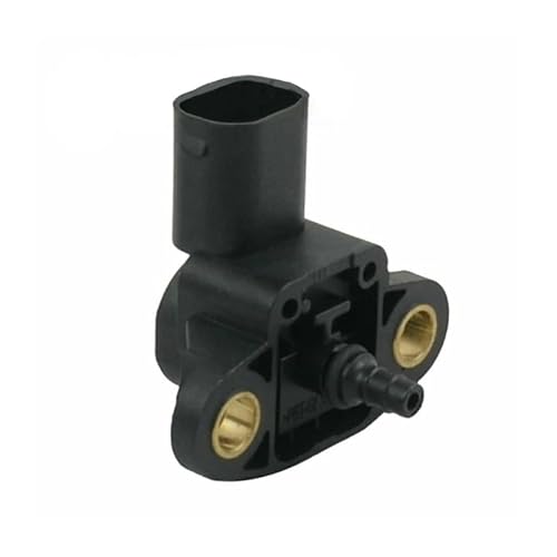 Pressure Sensor A0041533128 0051537228 0061539828 0261230191 NKALTECHC von NKALTECHC