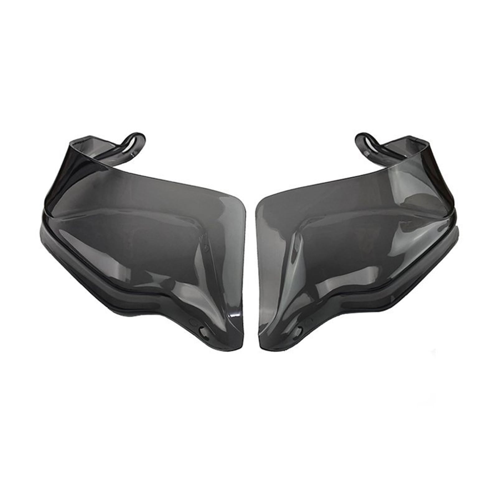 Für ADV160 ADV150 ADV 150 160 2022 2023 2024 Motorrad-Handschützer, Schutzschild, Windschutz Für Windschutzscheibe, Handschutz von NLELQVZVRM