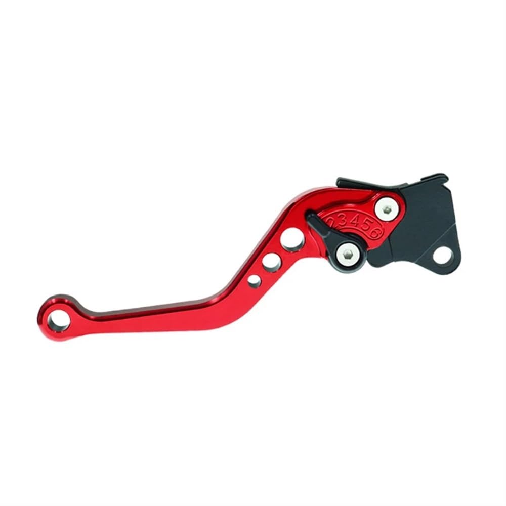 Bremskupplungshebel Universal CNC Legierung Motorrad Brems Griff Einstellbare Größe Moto Motorrad Modifikation Kupplung Trommel Bremshebel Griff Bremskupplungshebel Universal CNC Legierung Motorrad Brems Griff Einstellbare Größe Moto Motorrad Modifikation Kupplung Trommel Bremshebel Griff von NLEZIZ