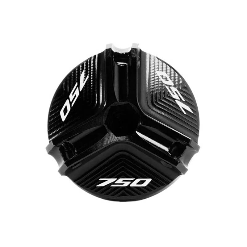 Bremspumpenabdeckung Für Forza 750 Für FORZA750 2020-2024 Motorrad Vorne Bremse Reservoir caps Tank Füllstoff Motor Öl Füllstoff Abdeckung von NLEZIZ