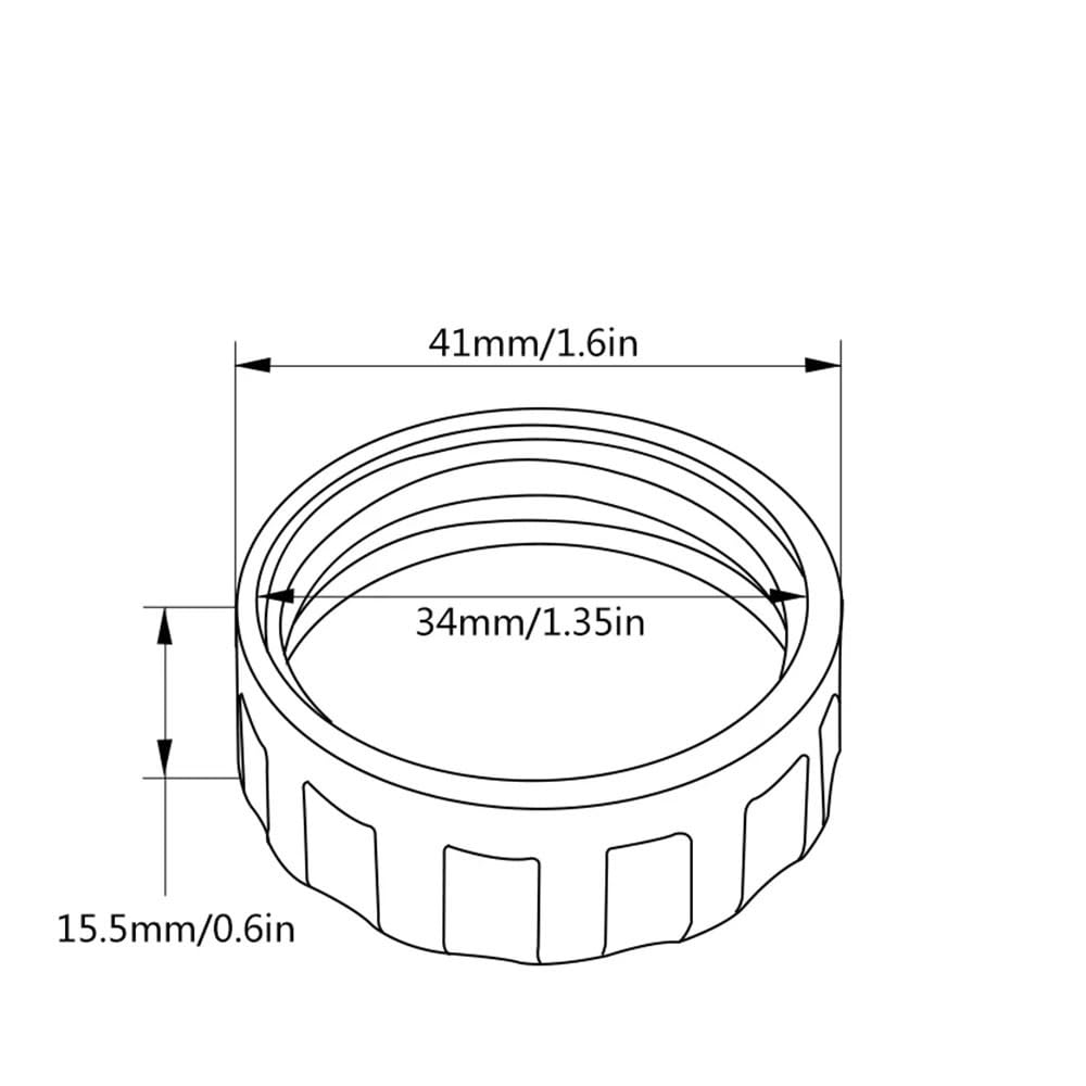 Bremspumpenabdeckung Für Z900 Z1000 CNC Hinten Brems Flüssigkeit Zylinder Kappe Reservoir Abdeckung Pumpe Abdeckung Kraftstoff Tasse Kappe Für Ka&wasaki Z650 Z750 z800 von NLEZIZ