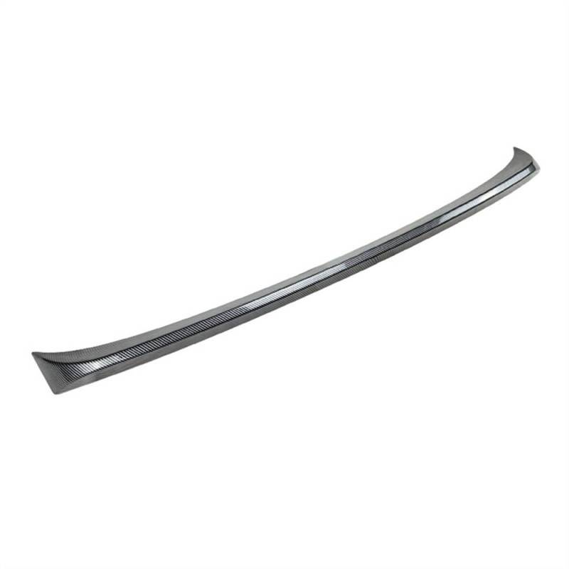 Heckspoiler Für 3er-Serie Für E90 Für CSL 2005–2011 Heckspoilerlippe Dachflügel Lippenspoiler Sport Heckspoiler von NLEZIZ