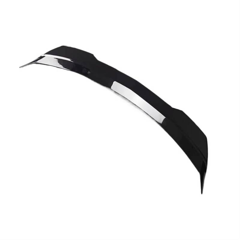 Heckspoiler Für CT4 Für CT5 2020-2023 Heckflügel Heckabdeckung Spoiler Blackwing Black Wing Carbon Heckflügel Sport Heckspoiler von NLEZIZ