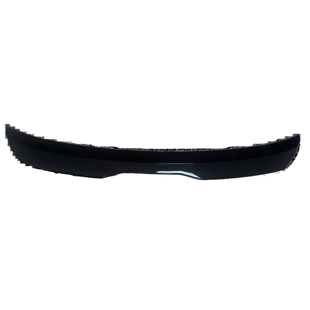 Heckspoiler Für E91 Für 3Series Für 320i Für 320d Für 330i Für 330d 2009-2012 Auto Heckspoiler Heckspoiler Sport Heckspoiler von NLEZIZ