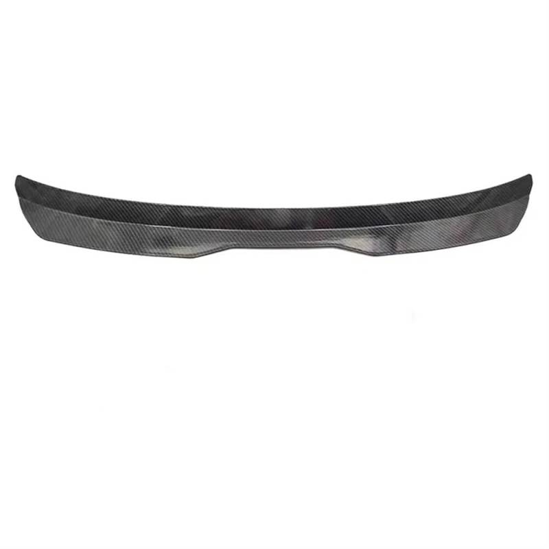 Heckspoiler Für E91 Für 3er-Serie 2005-2012 Auto Heckklappe Heckspoiler Spoiler Sport Heckspoiler von NLEZIZ