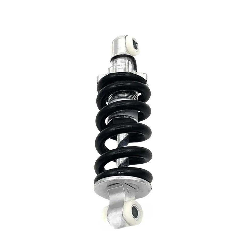 Motorrad Federbeineer 100 MM 125 MM 150 MM 180 MM 190 MM 200 MM Hinterradfederung Stoßdämpfer für 47cc 49CC Super-Minimoto ATV Pocket Bike Motorrad Federbeineer 100 MM 125 MM 150 MM 180 MM 190 MM 200 MM Hinterradfederung Stoßdämpfer für 47cc 49CC Super-Minimoto ATV Pocket Bike von NLEZIZ