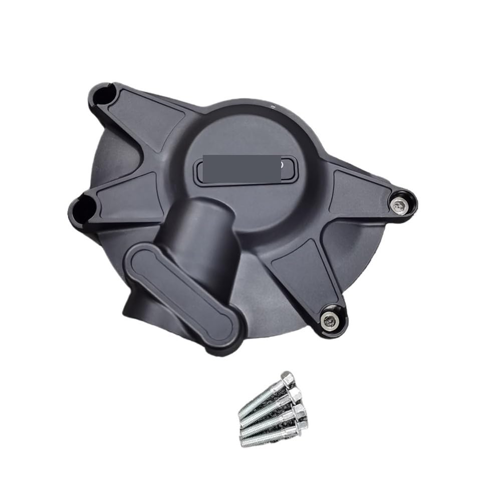 Motorrad Motorabdec kungs-Absturzsicherung Für YZF-R1 Motorräder Motor Abdeckung Für R1 2009 2010 2011 2012 2013 2014 sekundäre enginecover Set Schutz von NLEZIZ