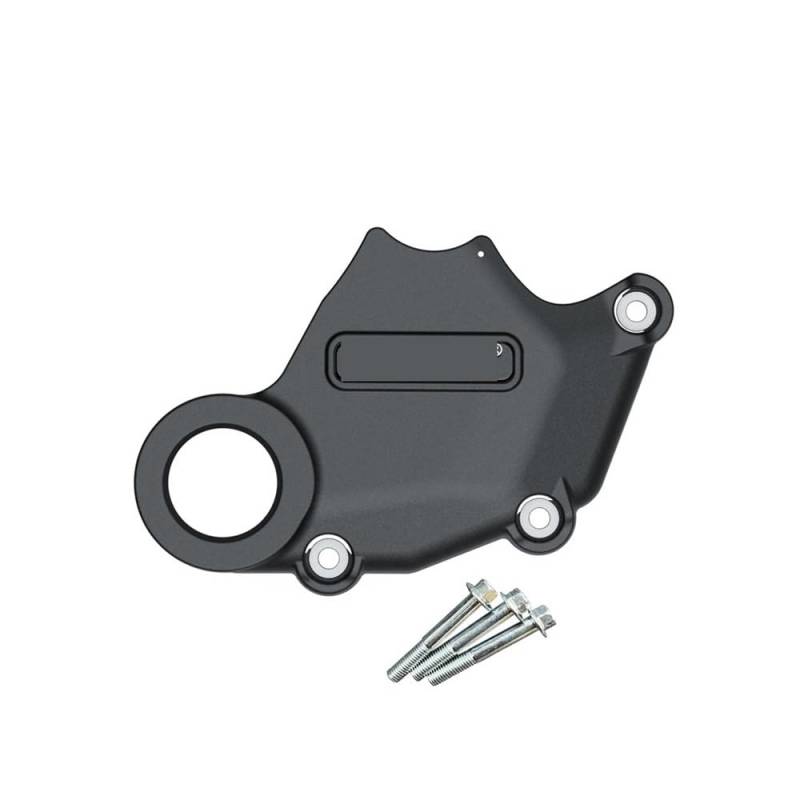 Motorrad Motorabdec kungs-Absturzsicherung Motorabdeckungs-Schutzset für Du&Cati für Für Monster 696 796 659 795 2012-2015 Motorrad von NLEZIZ