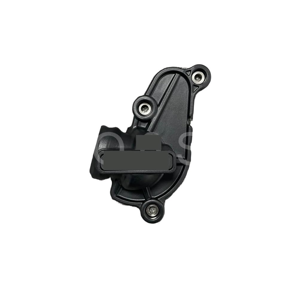 Motorrad Motorabdec kungs-Absturzsicherung Motorrad Motor Schutzhülle FÜR MT09 MT-09 SP FZ-09 SP 2021-2024 FÜR Für Tracer FÜR Für Scrambler 900 2021-2024 FÜR XSR900 2022-2024 von NLEZIZ