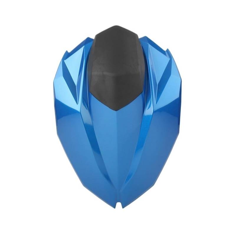 Sitz Motor Verkleidung Motorrad Hinten Passagier Gugel Zurück Abdeckung Verkleidung Für Ka&wasaki Für Ninja Z800 Z 800 2012-2015 2016 2017 2018 2019 2020 von NLEZIZ