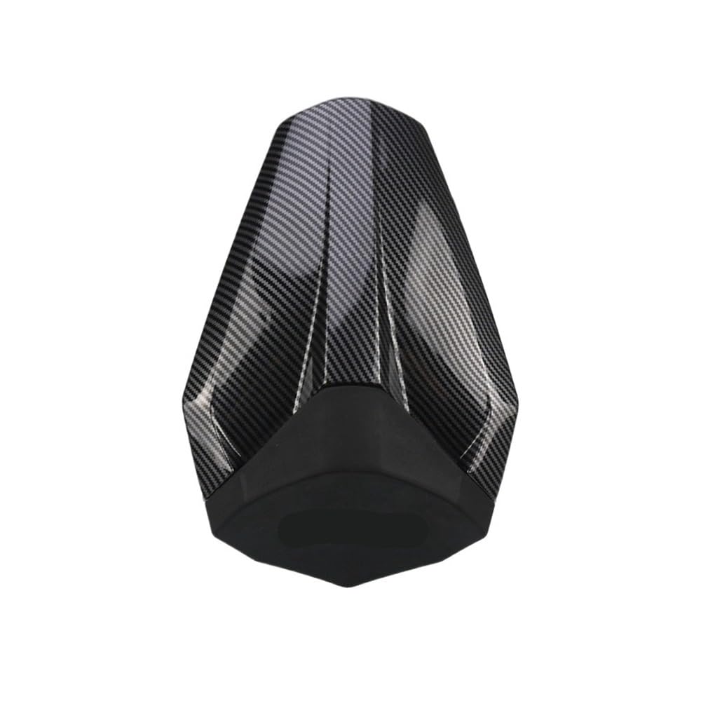 Sitz Motor Verkleidung Motorrad Hinten Schwanz Abdeckung Verkleidung Gugel Passagier Gugel Für Ka&wasaki ZX-4R ZX-4RR ZX4R ZX4RR 2023 2024 von NLEZIZ