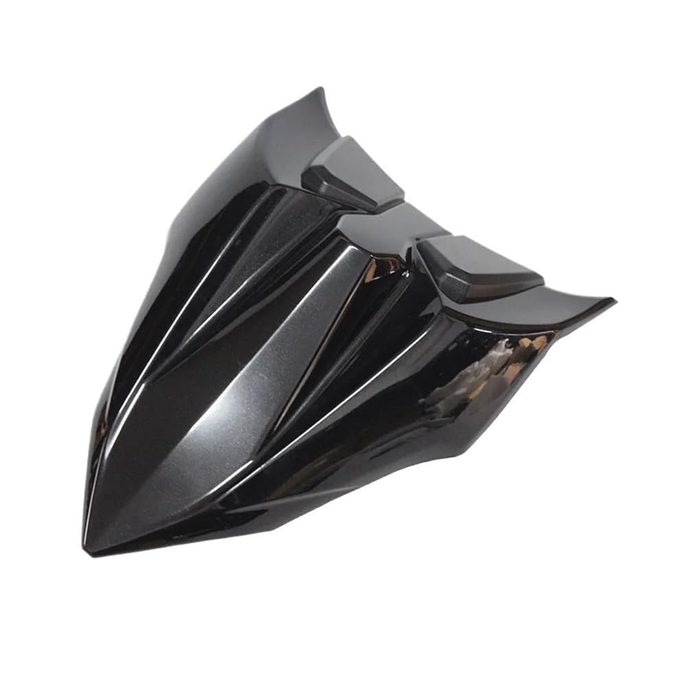 Sitz Motor Verkleidung Motorrad Zubehör RearCover Gugel Verkleidung Für KA&WASAKI Für Ninja 650 Z650 Ninja650 2017 2018 2019 2020 2021 von NLEZIZ