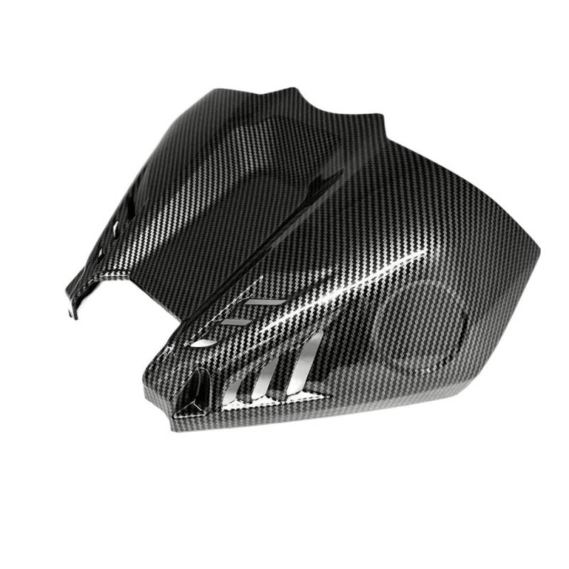 Sitz Motor Verkleidung Vorne Hinten Verkleidung Seite Mid Tail Cowl Set Für CBR1000RR-R Fireblade SP 2020 2021 2022 2023 von NLEZIZ