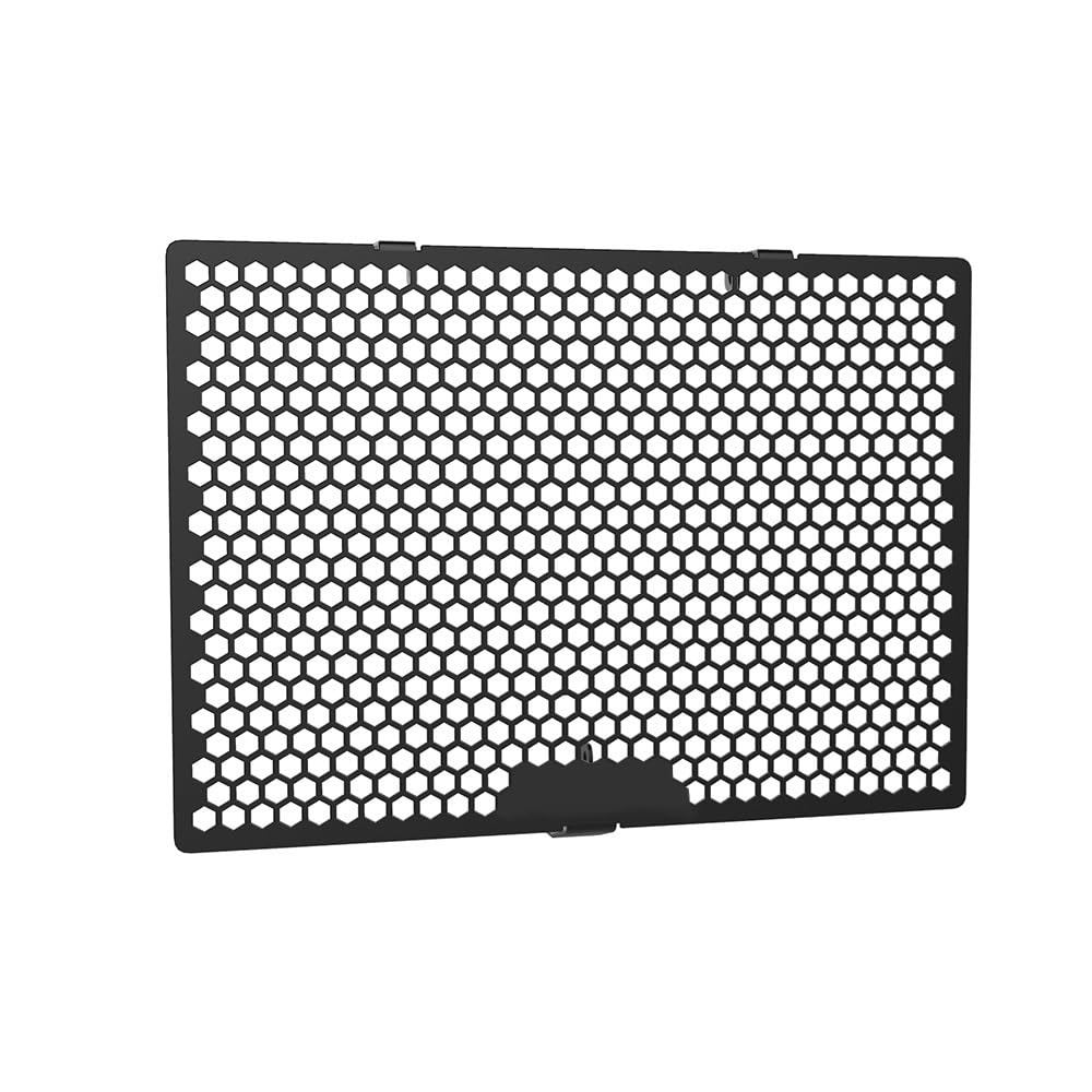 kühler Gitter Motorrad FÜR CBF 600 08-13 Motorrad Kühlergrill Wache Cover Schutz FÜR CBF600 2008 2009 2010-2013 FÜR CBF CBF 600 Teile von NLEZIZ