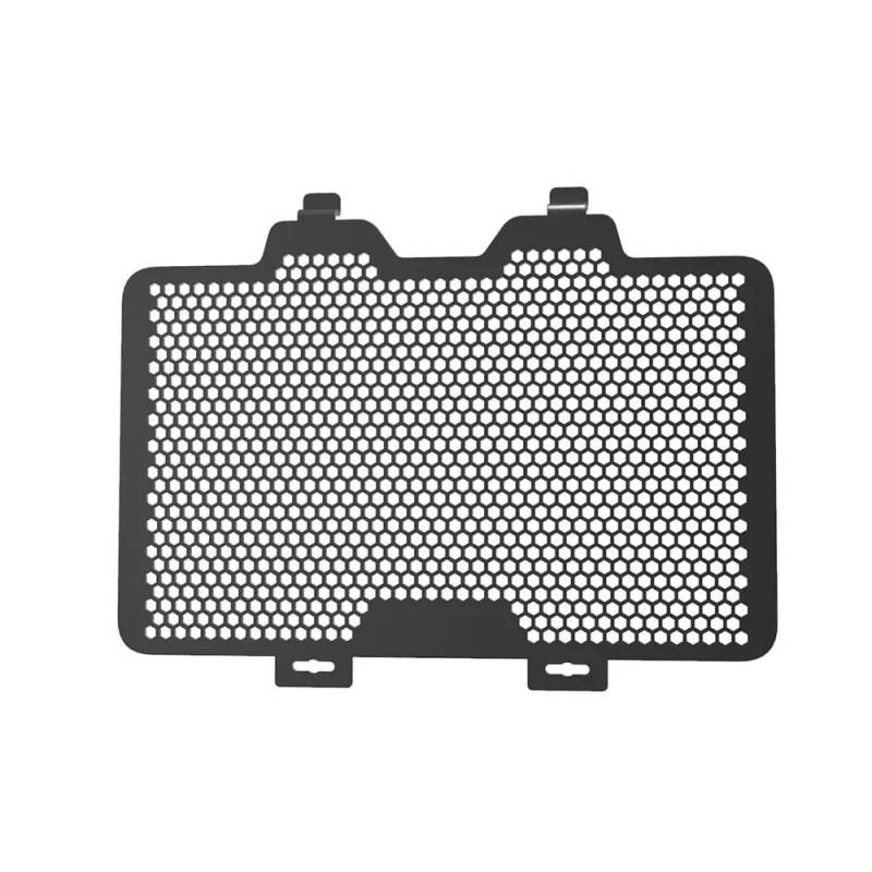 kühler Gitter Motorrad FÜR CF&MO&to 450Nk Nk450 FÜR CF FÜR Moto 450 Nk 450 CF450Nk 2023 2024 Kühler Schutz Schutz Grille Grill Abdeckung von NLEZIZ