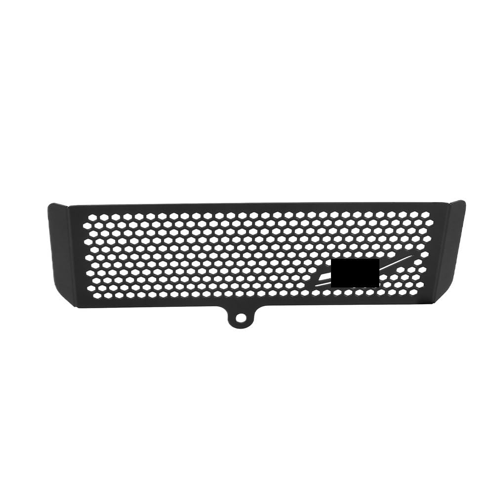 kühler Gitter Motorrad FÜR Su&zuki SV1000 NS 2003 2004-2007 Motorrad Zubehör Kühler Schutz Grille Abdeckung Protector Kühler Schutzhülle von NLEZIZ