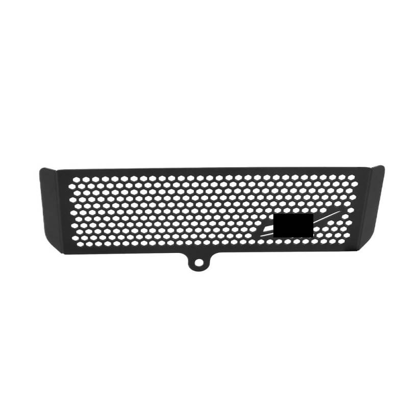 kühler Gitter Motorrad FÜR Su&zuki SV1000 NS 2003 2004-2007 Motorrad Zubehör Kühler Schutz Grille Abdeckung Protector Kühler Schutzhülle von NLEZIZ