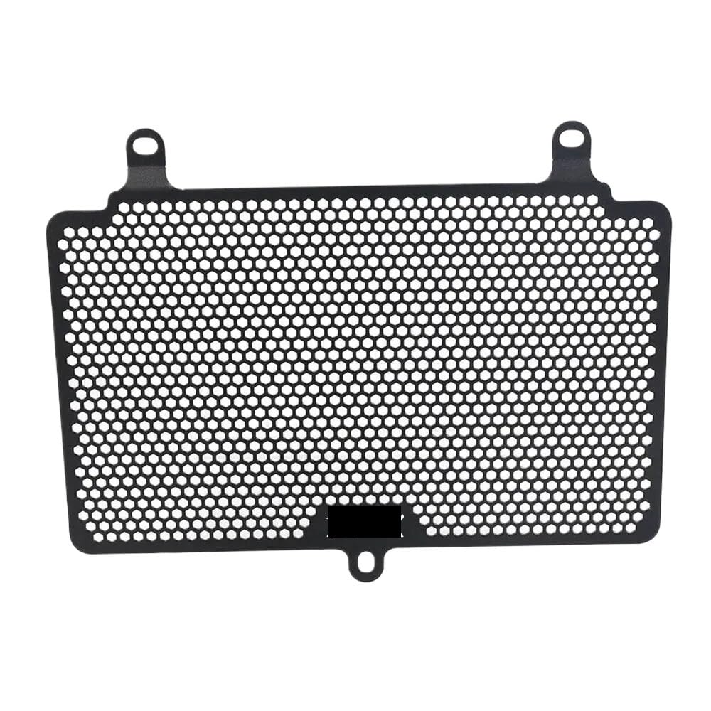 kühler Gitter Motorrad FÜR TRK 702X 702 X Kühlergrill Schutz Wasser Tank Kühler Schutz FÜR BE&Nelli TRK702 TRK702X TRK702 2022 2023 2024 von NLEZIZ