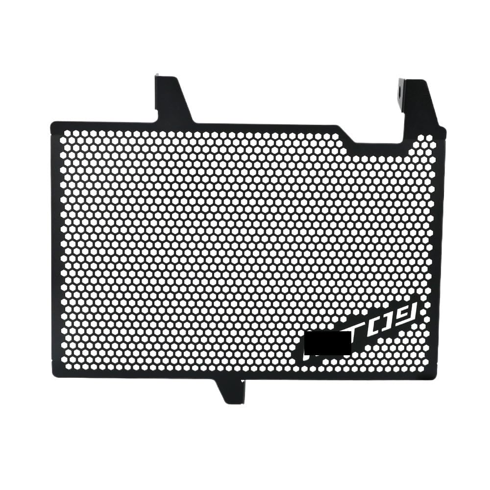 kühler Gitter Motorrad FÜR Ya&maha MT09 SP 2021 2022 2023 Kühlergrill Schutz Abdeckung Schutz FÜR MT-09 MT09 2014 2015 2016 2017 2018 19-2023 von NLEZIZ