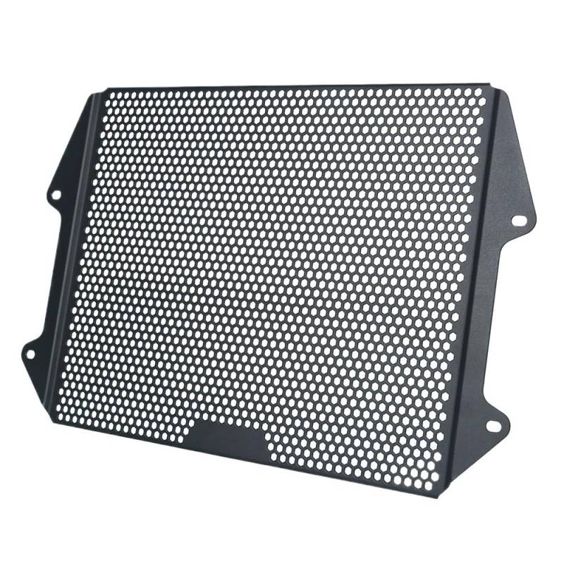 kühler Gitter Motorrad Für CBF1000 FA 2011-2013 Motorrad Kühlergrill Schutz Motor Kühler Abdeckung Lünette Mesh Schutz Teil Zubehör von NLEZIZ