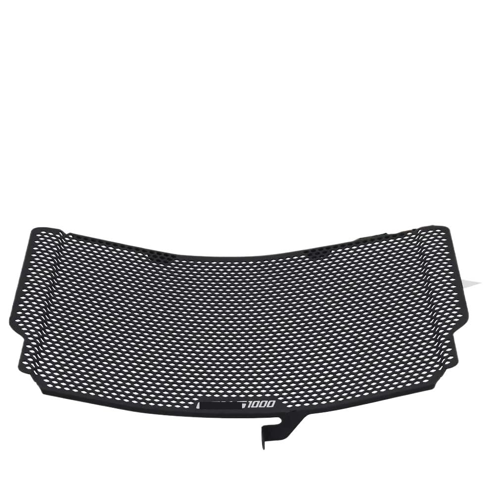 kühler Gitter Motorrad Für GSX S1000 Motorrad Kühler Schutz Schutz Grille Abdeckung Für Su&zuki GSXS 1000 GSXS1000F GSX S 1000F 2015-2023 von NLEZIZ