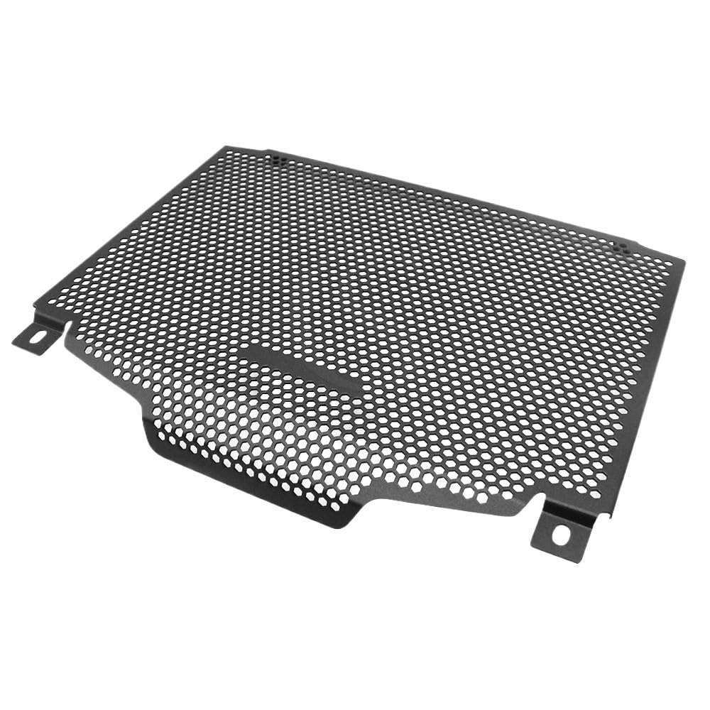 kühler Gitter Motorrad Für Ka&wasaki Für NI&NJA1000SX Für Für NI&nja 1000SX Z1000SX 2020-2023 Motorrad Kühler Schutz Grille Abdeckung Grill Schutz von NLEZIZ