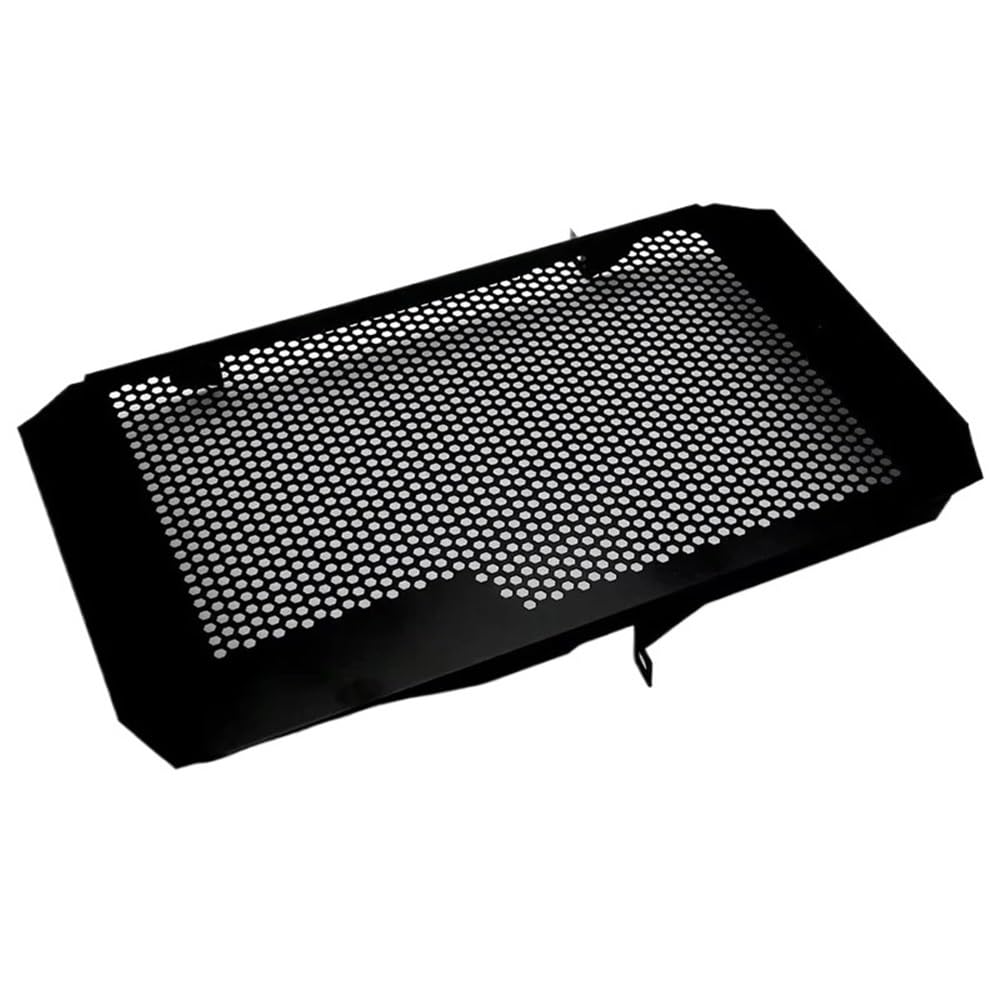 kühler Gitter Motorrad Für Z1000SX 2011 2012 2013 2014 2015 2016 2017 2018 Motorrad Kühlergrill Schutz Abdeckung Schild Schutzhülle von NLEZIZ