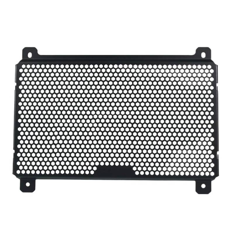 kühler Gitter Motorrad Für Ka&wasaki Z500 Für Für NI&nja 500 Z 500 Für NI&NJA500 SE ABS 2024 2025 Motorrad Kühler Schutzfolie Grille Abdeckung von NLEZIZ