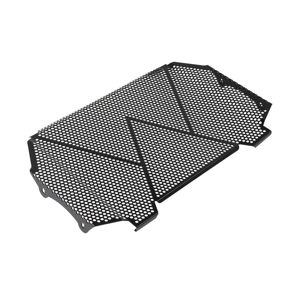 kühler Gitter Motorrad Für Ka&wasaki Z900 RS 2021-2023 Motorrad Kühlergrill Schutz Abdeckung Motorrad Motor Kühler Grill Schutz Abdeckung von NLEZIZ