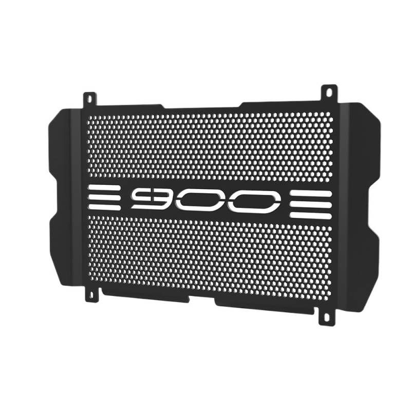 kühler Gitter Motorrad Für Ka&wasaki Z900 Z 900 SE Z900SE Z900 Leistung 2017-2023 2024 Motorrad Kühlergrill Schutz Schutz Abdeckung von NLEZIZ