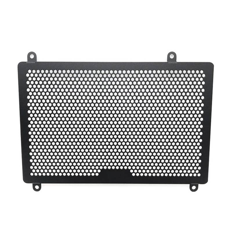 kühler Gitter Motorrad Für Ka&wasaki ZX4R ZX4RR ZX-4R ZX-4 RR ZX-4R SE ZX-25R 2020 2021 2022 2023 Kühlergrill Schutzfolie Grill Abdeckung von NLEZIZ