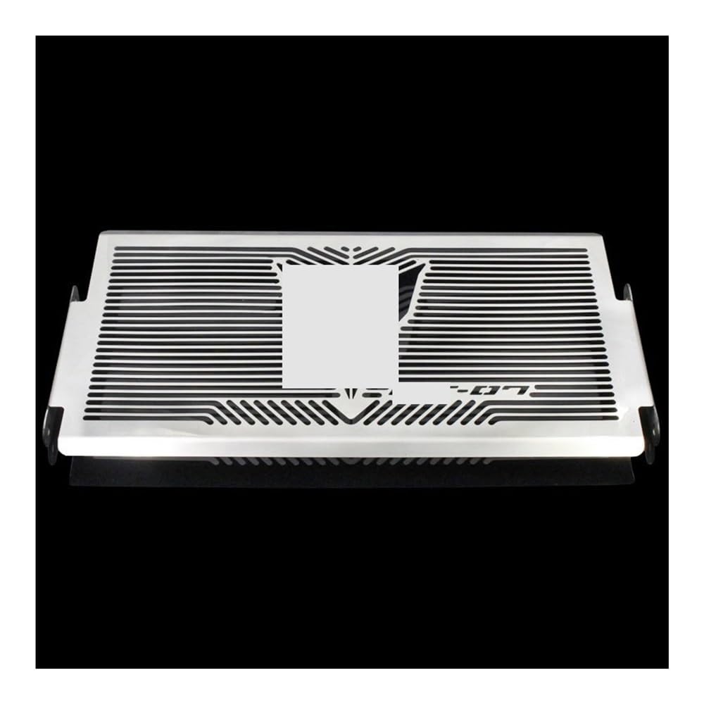 kühler Gitter Motorrad Für MT-07 Für Ya&maha MT 07 MT07 2014-2017 2018 Motorrad Kühler Schutz Grille Grill Kühler Kühlung Abdeckung Schutz von NLEZIZ