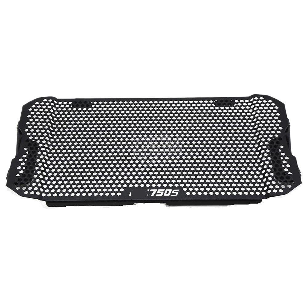 kühler Gitter Motorrad Für NC 750X 750S 750X Kühler Schutzfolie Grille Grill Abdeckung Für NC750S NC750X NC700N 700N NC700X 2013-2021 von NLEZIZ