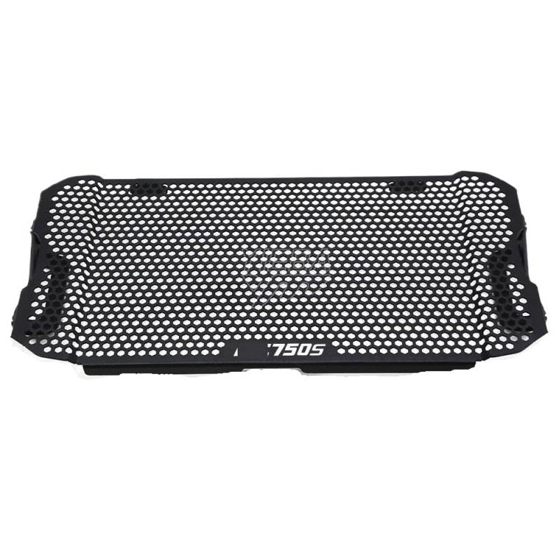 kühler Gitter Motorrad Für NC 750X 750S 750X Kühler Schutzfolie Grille Grill Abdeckung Für NC750S NC750X NC700N 700N NC700X 2013-2021 von NLEZIZ