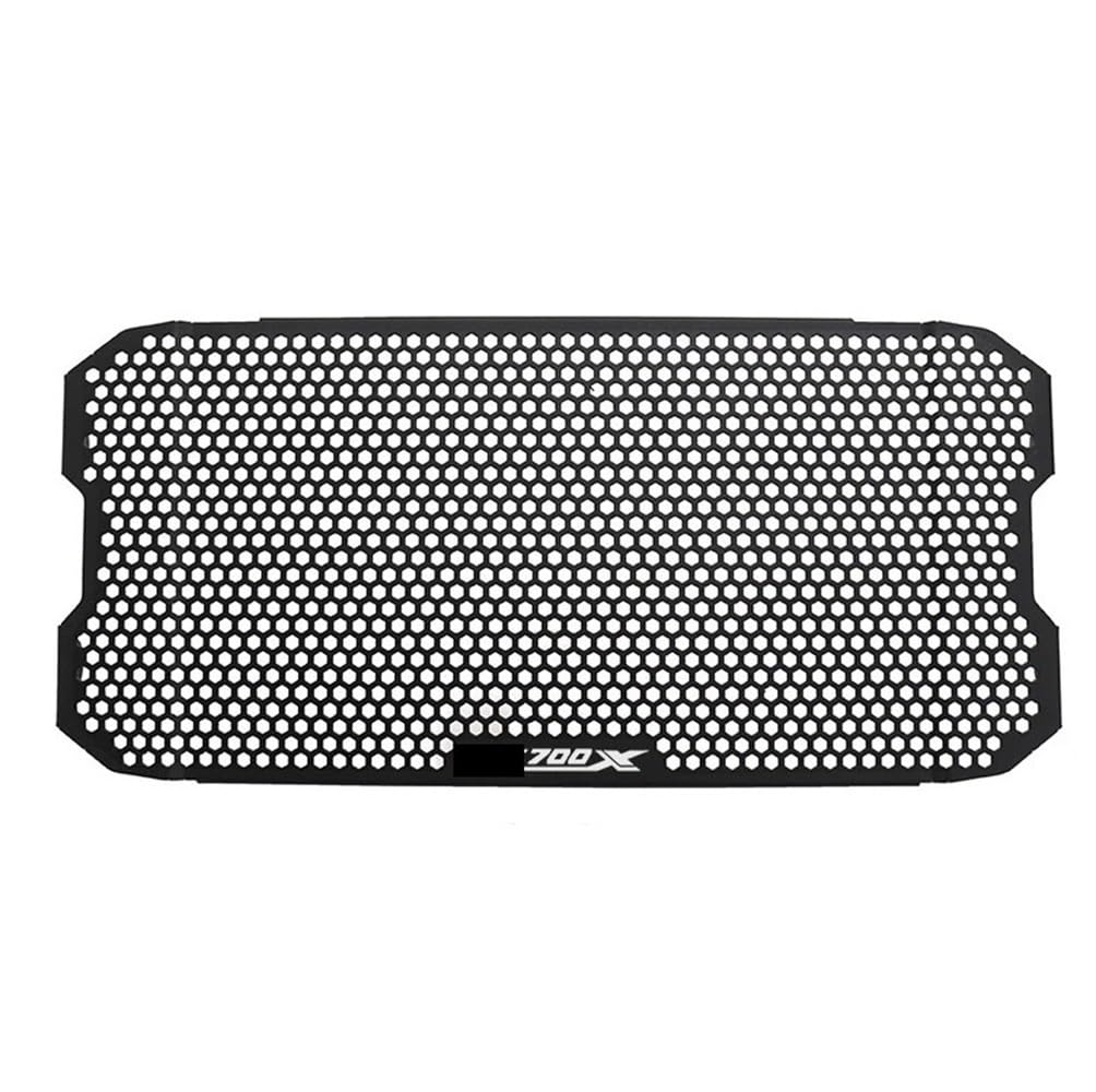 kühler Gitter Motorrad Für NC 750X 750S 750X Motorrad Kühler Schutzfolie Grille Grill Abdeckung Für NC750S NC750X NC700N 700N 2013-2020 von NLEZIZ