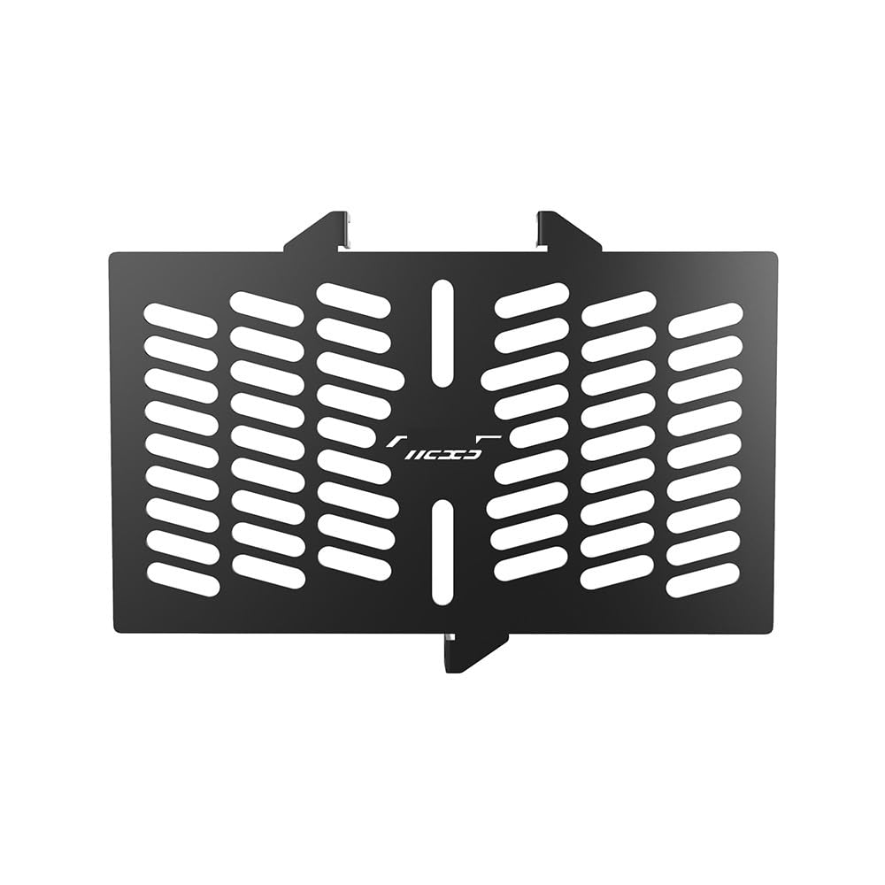 kühler Gitter Motorrad Für NT1100 Motorrad Zubehör Kühlergrill Grill Schutz Abdeckung Wasser Tank Schutz Für NT1100 NT 1100 DCT 2022 2023 von NLEZIZ