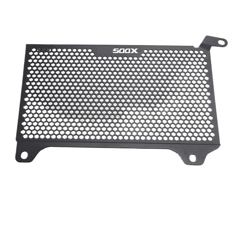 kühler Gitter Motorrad Für NX400 NX500 2023 2024 2025 Für NX 400 NX-500 Zubehör Motorrad Kühlergrill Schutz Schutz Abdeckung Teile von NLEZIZ