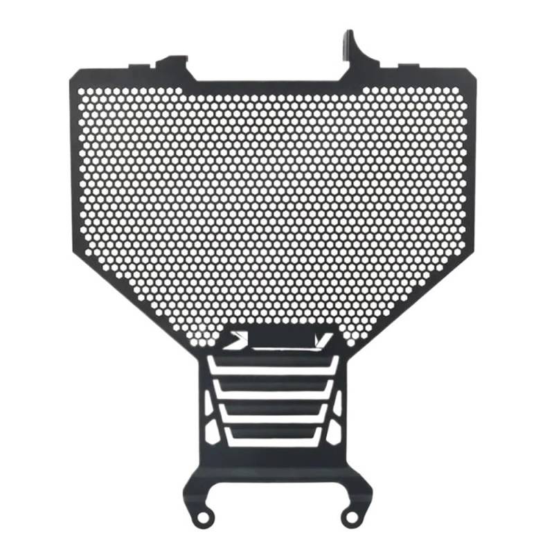 kühler Gitter Motorrad Für X-ADV 750 XADV 750 X-ADV750 XADV750 2021-2024 Motorrad Zubehör Kühlergrill Schutz Abdeckung Schutz von NLEZIZ