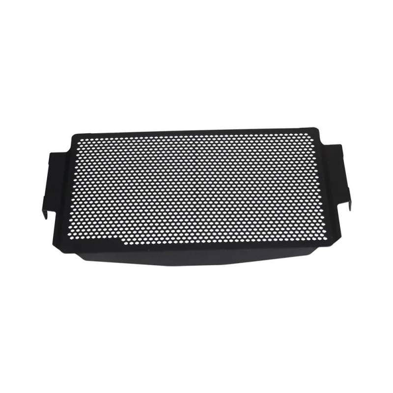 kühler Gitter Motorrad Für YA&MAHA MT09 FZ09 Für XSR900 2021 2022 Motorrad Kühlergrill Schutz Grill Abdeckung Schutz Schutz Grill von NLEZIZ