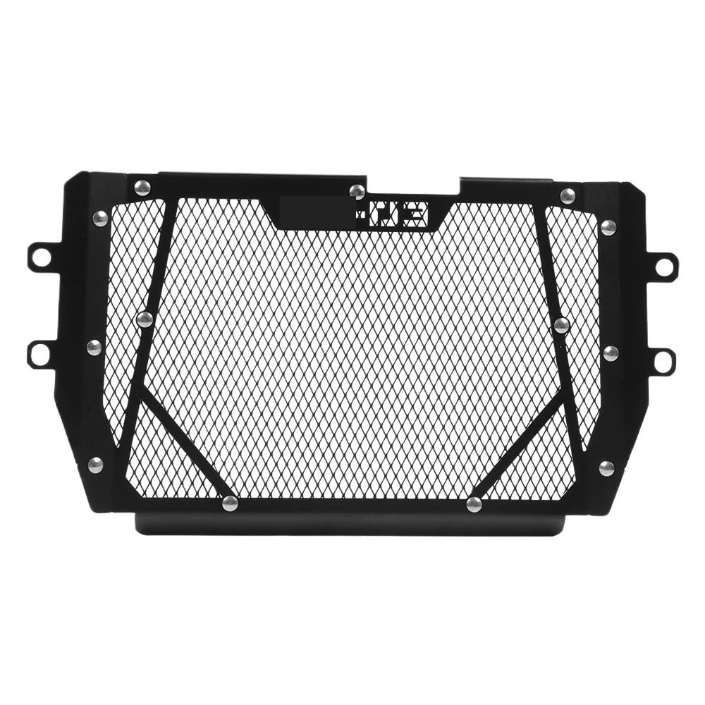 kühler Gitter Motorrad Für Ya&maha Für MT-03 FZ-03 MT-25 MT03 MT25 Motorrad Kühlergrill Schutz Wasser Tank Kühler Schutz Grill Abdeckung von NLEZIZ