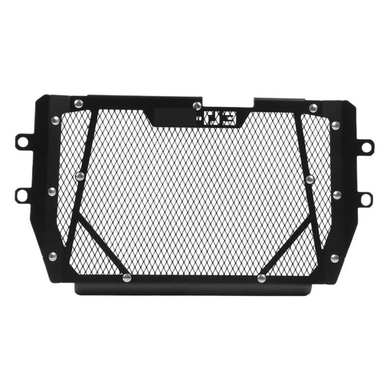 kühler Gitter Motorrad Für Ya&maha Für MT-03 FZ-03 MT-25 MT03 MT25 Motorrad Kühlergrill Schutz Wasser Tank Kühler Schutz Grill Abdeckung von NLEZIZ