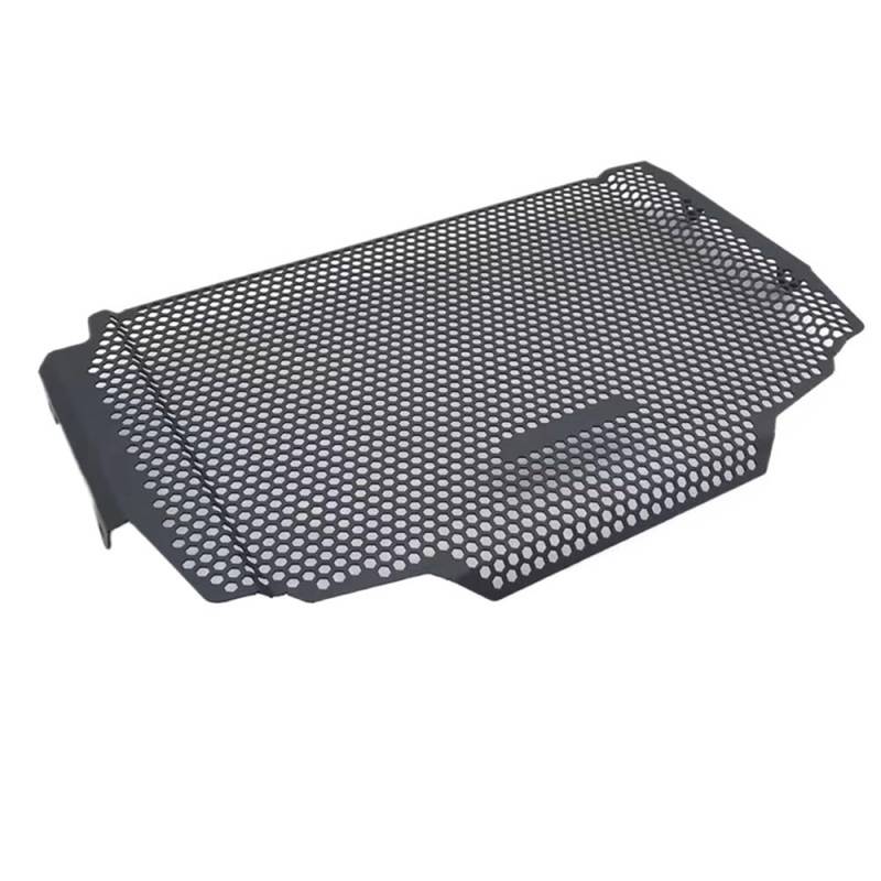 kühler Gitter Motorrad Für Ya&maha MT09 MT-09 FZ-09 2021-2022 Für Für Tracer 900 2021 Motorrad Kühlergrill Grill Abdeckung Schutzfolie von NLEZIZ