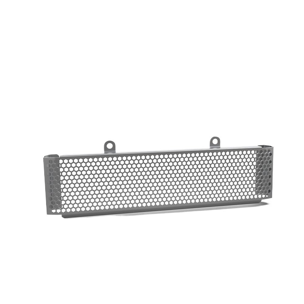 kühler Gitter Motorrad Für Ya&maha XJR1300 XJR 1300 1998-2018 2017 2016 2015 2014 Motorrad Kühler Schutz Grille Ölkühler Abdeckung Schutz von NLEZIZ