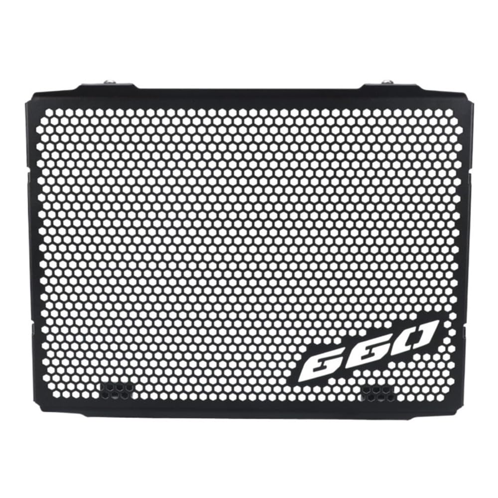 kühler Gitter Motorrad Kühlerschutz Tankgitter Schild Für Daytona 660 2024–2025 Für Daytona660 Motorkühler Lünette Schutzabdeckung Mesh von NLEZIZ