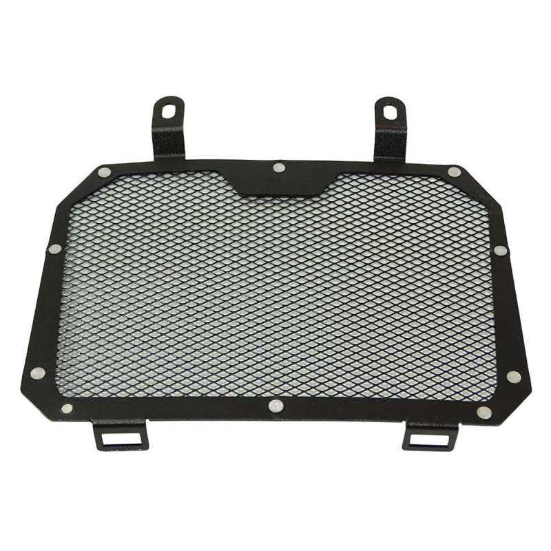 kühler Gitter Motorrad Motorrad Front Kühler Öl Kühler Grille Schutz Abdeckung Schutz Für Ya&maha YZF R1 MS R1M R1S RN32 2015-2021 von NLEZIZ