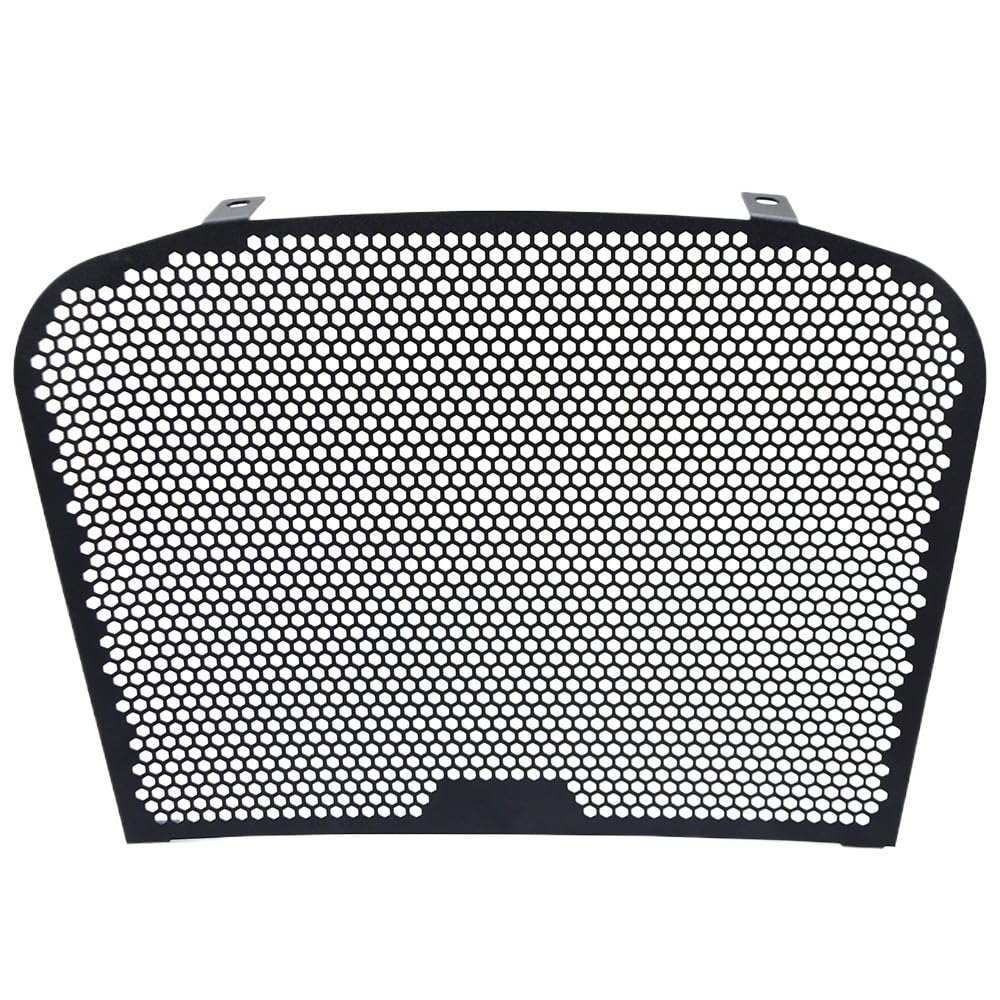 kühler Gitter Motorrad Motorrad Für Be&Nelli 502c BJ500 BJ 500 502 C Zubehör Kühler Tank Grille Grill Schutz Abdeckung Schutz Schutz von NLEZIZ