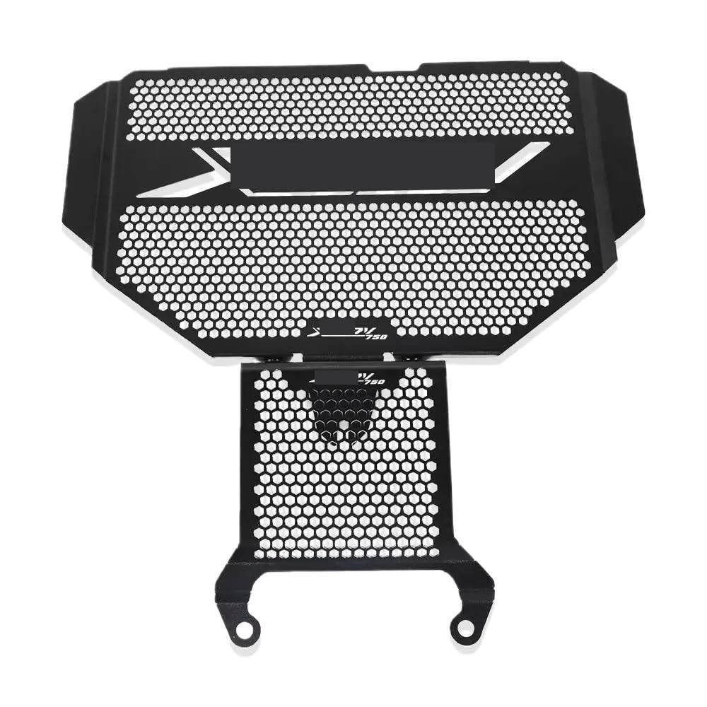 kühler Gitter Motorrad Motorrad Für XADV 750 2021-2024 Kühlergrill Wache Cover Schutz Für X ADV X-ADV 750 2017 2018 2019 2020 von NLEZIZ